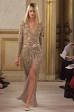 Look 37
